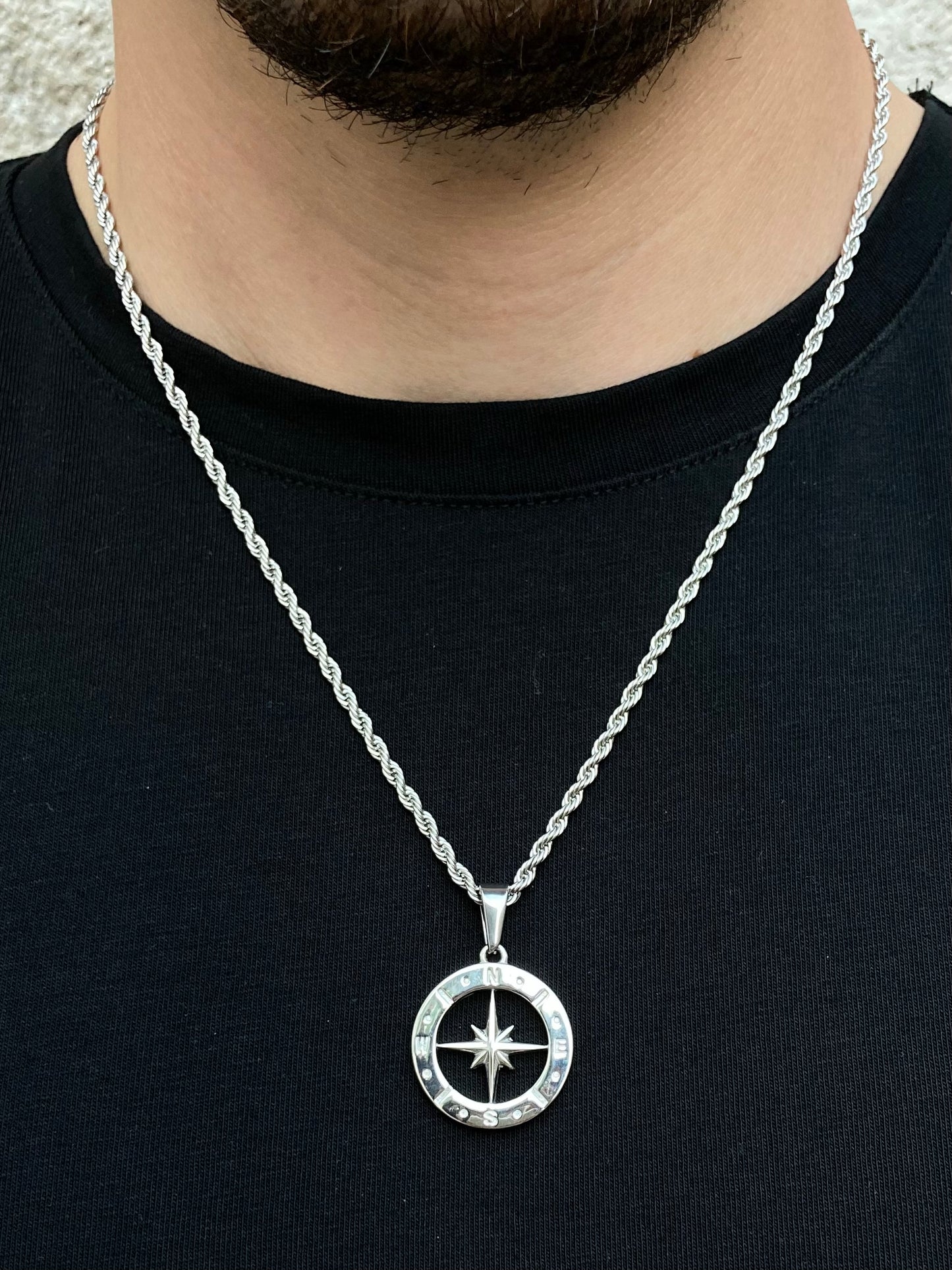 Astralis (Silver) - Cult Culture