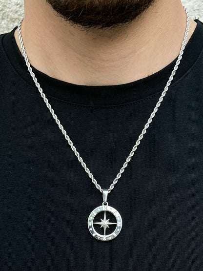 Astralis (Silver) - Cult Culture